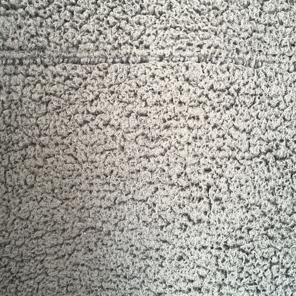 Columbia Sherpa Zip Up Jacket - Picture 11 of 14